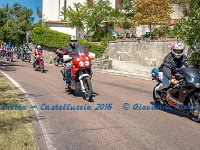 2016-08-28-Porretta Castelluccio-0821- GIO4811 800 72 f